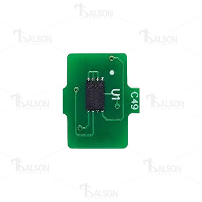 Compatible with Brother TN2540 chip HL-L2350DW/L2375DW