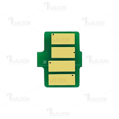 Compatible with Brother TN2540 chip HL-L2350DW/L2375DW