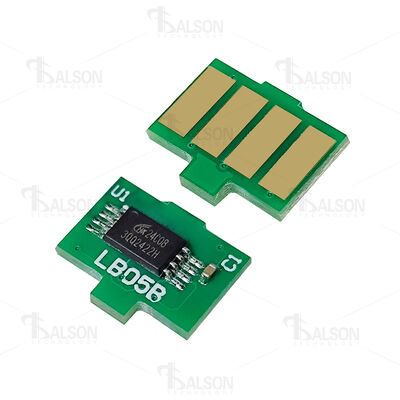 Compatible DR2530 Drum Chip For Brother DCP-L2640DW HL-L2400DW