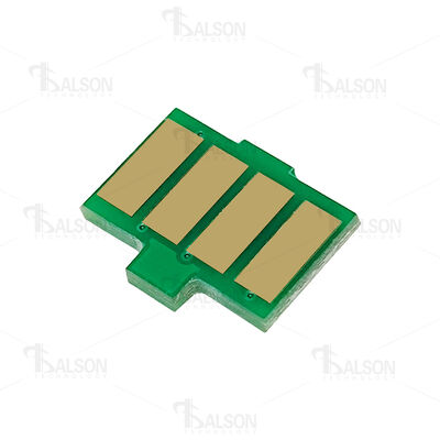Compatible DR2530 Drum Chip For Brother DCP-L2640DW HL-L2400DW
