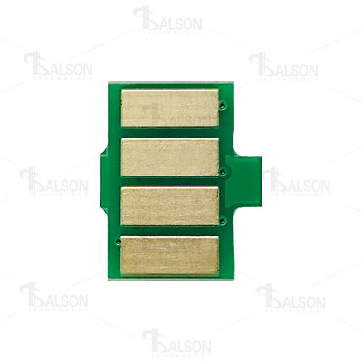 Compatible with Brother TN2530 chip DCP-L2640DW/HL-L2400DW