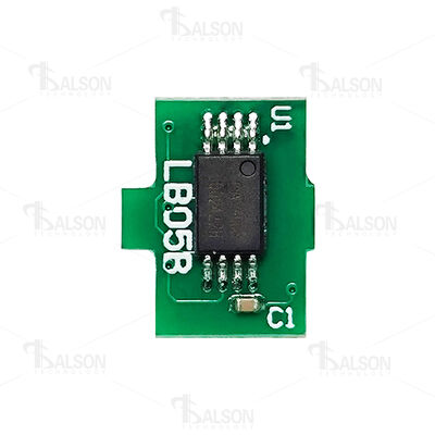 Compatible with Brother TN2530 chip DCP-L2640DW/HL-L2400DW