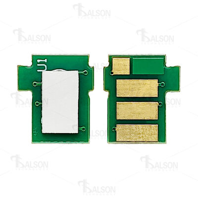 Compatible TN2590 Toner Chip For Brother DCP-L2600D L2620DW L2622DW