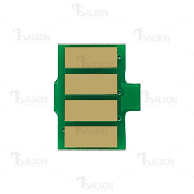 Compatible DR299CL Drum Chip For Brother HL-L3240CDW MFC-L3780CDW