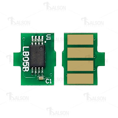 Compatible DR299CL Drum Chip For Brother HL-L3240CDW MFC-L3780CDW