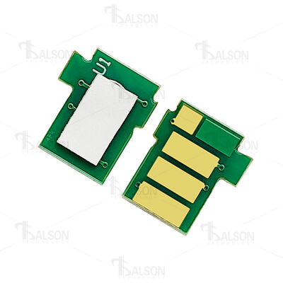 Compatible with Brother TN279 chip HL-L3280CDW