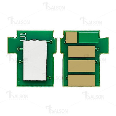 Compatible with Brother DR258CL chip HL-L3220CW/L3220CDW