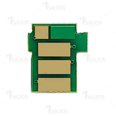 Compatible with Brother DR258CL chip HL-L3220CW/L3220CDW