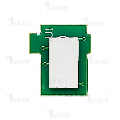 Compatible with Brother TN258 chip HL-L3220CW/L3220CDW