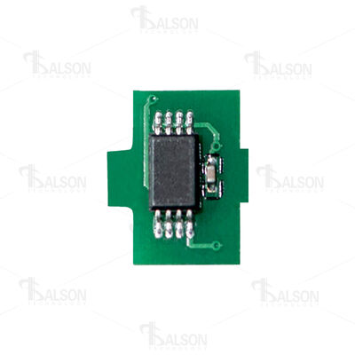 Compatible TN249 Toner Chip Brother HL-L8230CDW L8240CDW