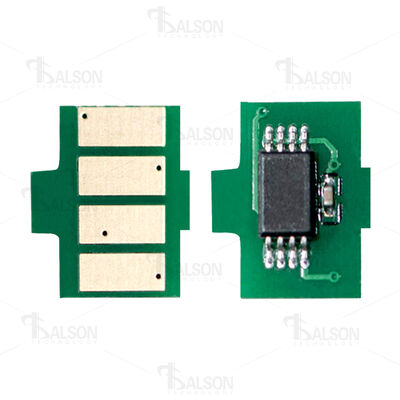 Compatible TN249 Toner Chip Brother HL-L8230CDW L8240CDW
