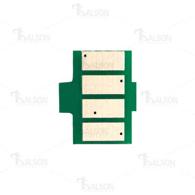 Compatible TN249 Toner Chip Brother HL-L8230CDW L8240CDW
