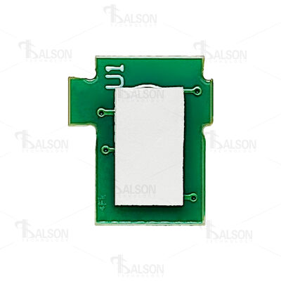 Compatible with Brother DR219CL chip MFC-L3780CDW/HL-L3280CDW