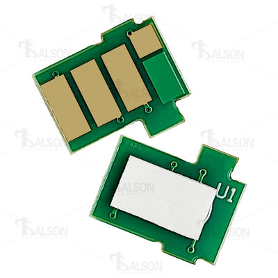 Compatible TN219 Toner Chip Brother MFC-L3780CDW HL-L3280CDW