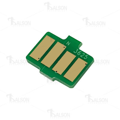 Compatible with Brother TN3625 chip HL-L5218DN/HL-L5228DW