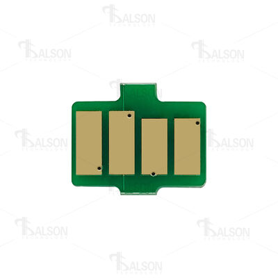 Compatible TN289 Toner Chip For Brother DCP-L3528CDW DCP-L3568CDW