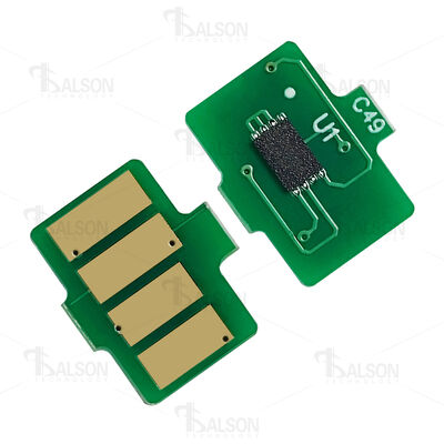 Compatible TN289 Toner Chip For Brother DCP-L3528CDW DCP-L3568CDW