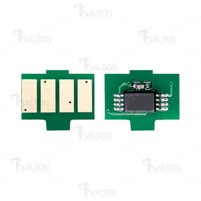 Compatible TN821 Toner Chip For Brother HL-L9430CDN HL-L9470CDN