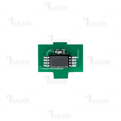 Compatible TN821 Toner Chip For Brother HL-L9430CDN HL-L9470CDN