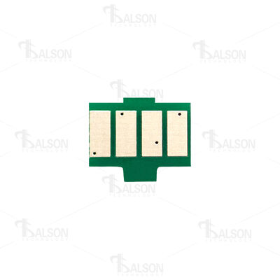Compatible TN821 Toner Chip For Brother HL-L9430CDN HL-L9470CDN