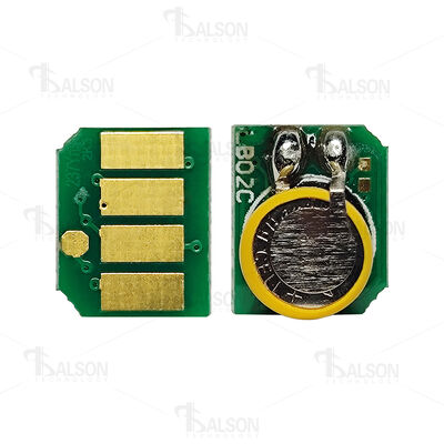 Compatible TN233 Toner Chip For Brother HL-L3210CW L3230CDW