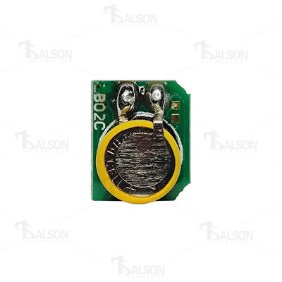Compatible TN233 Toner Chip For Brother HL-L3210CW L3230CDW