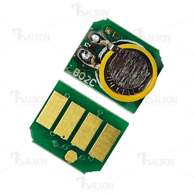 Compatible with Brother TN237 chip HL-L3210CW/L3230CDW