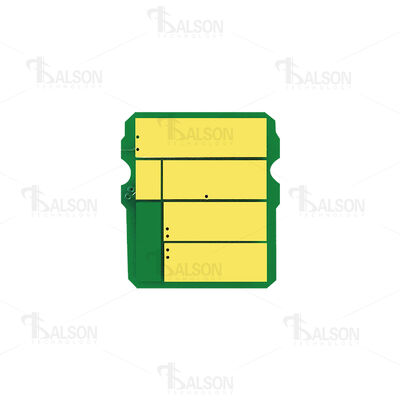 Compatible TN-2424 Toner Chip For Brother MFC-L2770DW