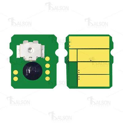 Compatible with Brother TN-2424 chip MFC-L2770DW