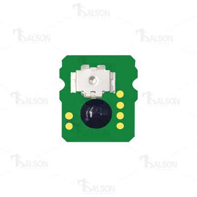 Compatible TN-2424 Toner Chip For Brother MFC-L2770DW