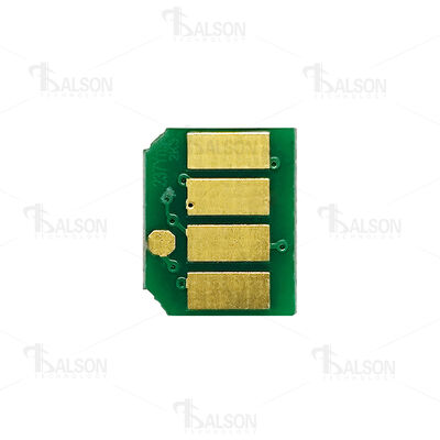 Compatible TN247 Toner Chip For Brother HL-L3210CW L3230CDW