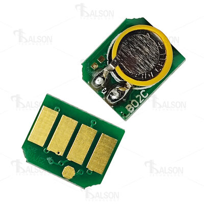 Compatible TN247 Toner Chip For Brother HL-L3210CW L3230CDW