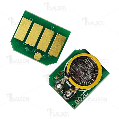 Compatible with Brother TN243 chip HL-L3210CW/L3230CDW