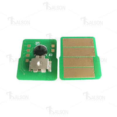Compatible with Brother TN-2411 chip HL-L2312d/L2352DW/HL2372DN