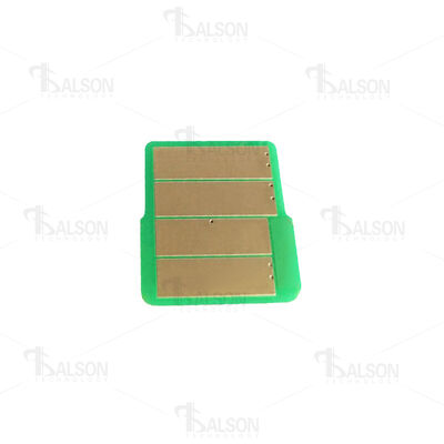 Compatible with Brother TN-2411 chip HL-L2312d/L2352DW/HL2372DN