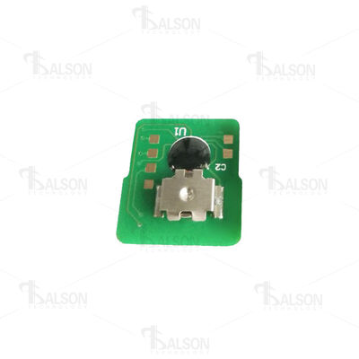 Compatible with Brother TN-2411 chip HL-L2312d/L2352DW/HL2372DN