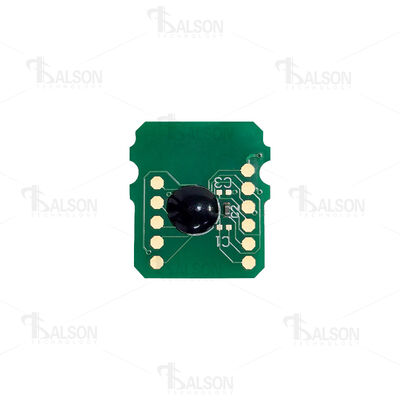 Compatible with Brother TN-2449 chip MFC-L2770DW
