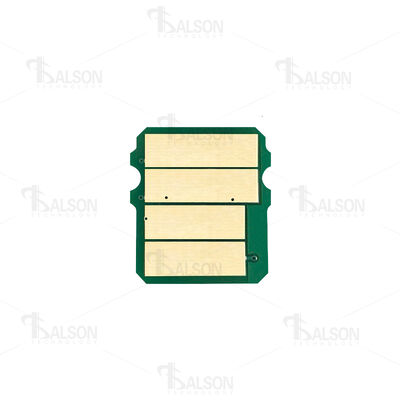 Compatible with Brother TN-2449 chip MFC-L2770DW