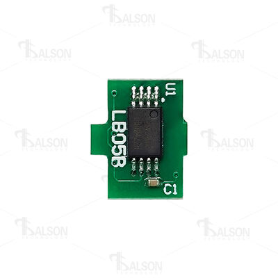 Compatible with Brother TN-2415 chip MFC-L2375DW/Brother HL-L2310D