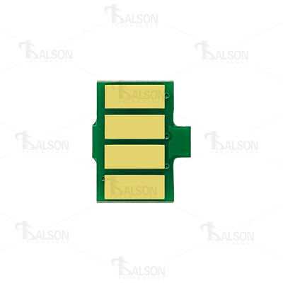 Compatible with Brother TN-2415 chip MFC-L2375DW/Brother HL-L2310D