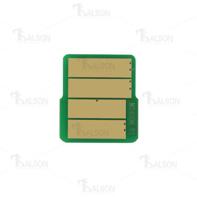 Compatible TN-2430 TN-2450 Toner Chip For Brother HL-L2350DW 2375DW