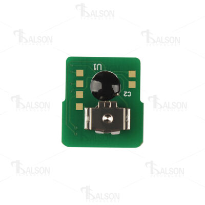 Compatible TN-2430 TN-2450 Toner Chip For Brother HL-L2350DW 2375DW