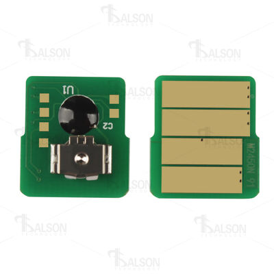 Compatible TN-2430 TN-2450 Toner Chip For Brother HL-L2350DW 2375DW