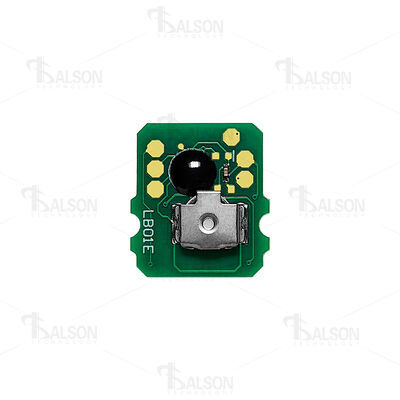 Compatible with Brother TN-2420 chip MFC-L2750DW/L2730DW