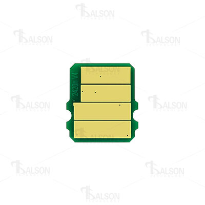 Compatible with Brother TN-2420 chip MFC-L2750DW/L2730DW