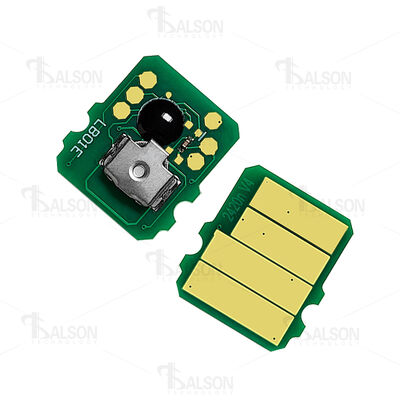 Compatible with Brother TN-2420 chip MFC-L2750DW/L2730DW
