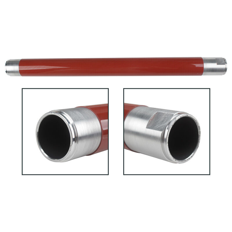 New Compatible Upper Fuser Roller OEM 059K33390 For Xerox DocuColor 240 250 252 260