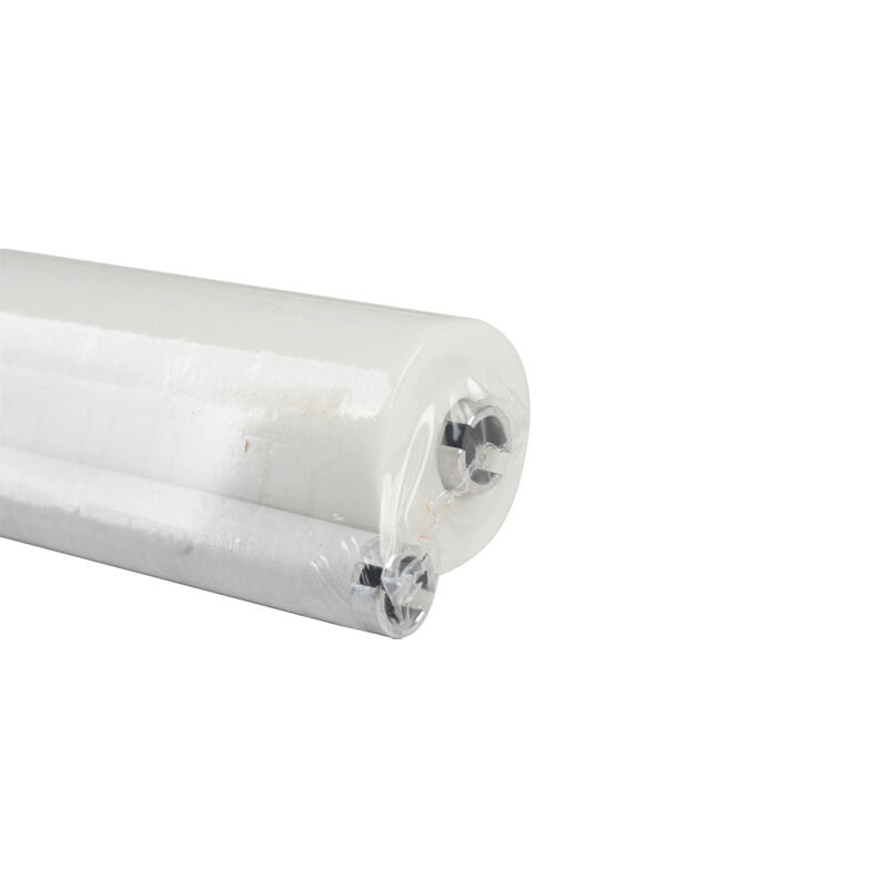 Compatible Fuser Cleaning Web For Sharp MX-M550 MX-M620 MX-M623 Models