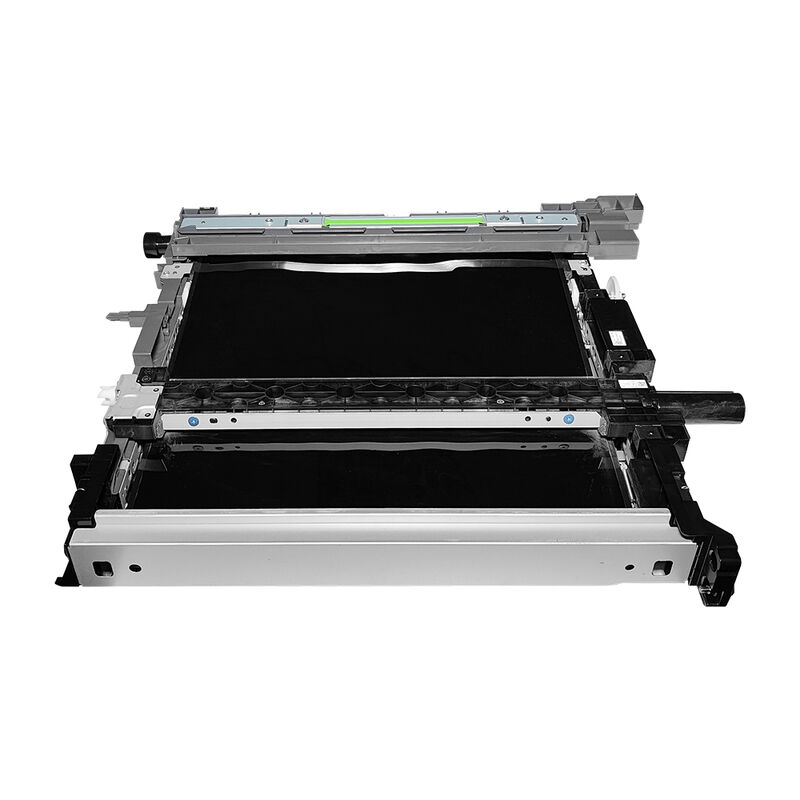 MX-601U1 Compatible Transfer Belt Unit For Sharp MX-2630N MX-4050N With 300K Yield