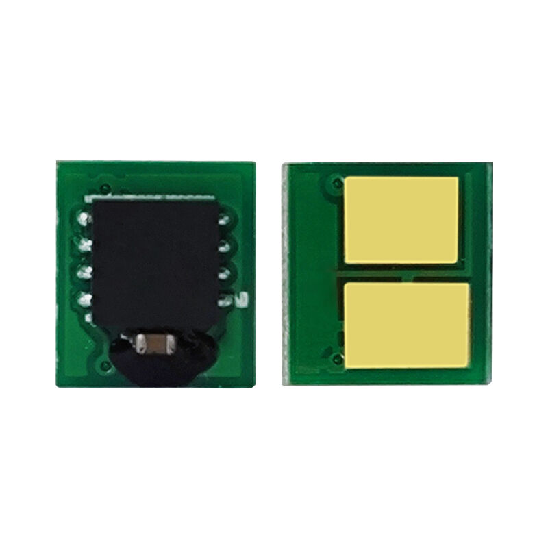 CF217A HP Toner Cartridge Chip For LaserJet Pro M102a Printer MFP M130a CF219A Drum Chip
